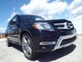 Black - GLK 350 Photo No. 11