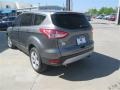 2014 Sterling Gray Ford Escape SE 1.6L EcoBoost  photo #2