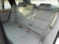 Alpine White - X5 3.0i Photo No. 9