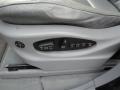 Alpine White - X5 3.0i Photo No. 13