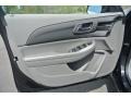 Black Granite Metallic - Malibu LS Photo No. 7