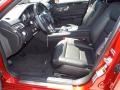 Hyacinth Red Metallic - E 350 Sport Sedan Photo No. 7