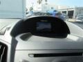 2014 Tuxedo Black Ford Escape S  photo #1