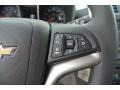 Black Granite Metallic - Malibu LS Photo No. 13