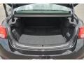 Black Granite Metallic - Malibu LS Photo No. 14