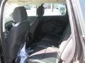 2014 Tuxedo Black Ford Escape S  photo #7