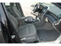 Black Granite Metallic - Malibu LS Photo No. 15