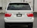 Alpine White - X5 3.0i Photo No. 28