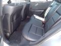 2014 Paladium Silver Metallic Mercedes-Benz E 350 4Matic Wagon  photo #8