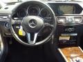 2014 Paladium Silver Metallic Mercedes-Benz E 350 4Matic Wagon  photo #9
