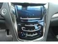 Black Raven - CTS Sedan Photo No. 11