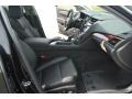 Black Raven - CTS Sedan Photo No. 19