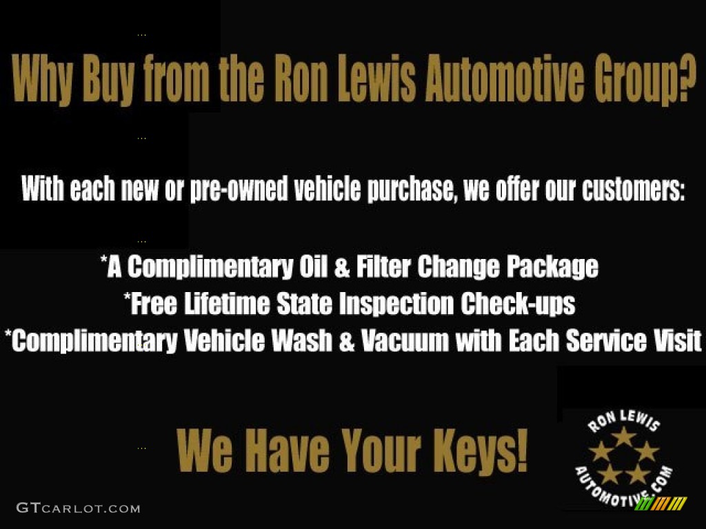 2002 Malibu LS Sedan - Medium Bronzemist Metallic / Neutral photo #20