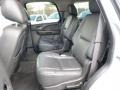 Quicksilver Metallic - Yukon Denali AWD Photo No. 11