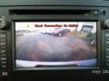 Quicksilver Metallic - Yukon Denali AWD Photo No. 16