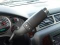 Quicksilver Metallic - Yukon Denali AWD Photo No. 17