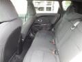 2014 Kia Soul ! Rear Seat