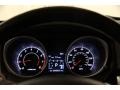 2011 Rally Red Metallic Mitsubishi Outlander Sport ES  photo #7