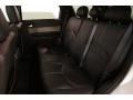 Black Rear Seat Photo for 2009 Mercury Mariner #92317302