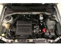 2009 Mariner V6 Premier 4WD 3.0 Liter DOHC 24-Valve iVCT Duratec V6 Engine