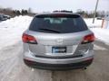 Liquid Silver Metallic - CX-9 Touring AWD Photo No. 7