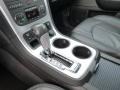 Cyber Gray Metallic - Acadia SLT AWD Photo No. 17