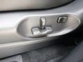 Liquid Silver Metallic - CX-9 Touring AWD Photo No. 18