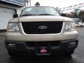 2005 Pueblo Gold Metallic Ford Expedition XLT 4x4  photo #3