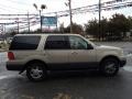 2005 Pueblo Gold Metallic Ford Expedition XLT 4x4  photo #5