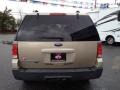 2005 Pueblo Gold Metallic Ford Expedition XLT 4x4  photo #14