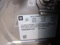 Mocha Steel Metallic - LaCrosse CXL Photo No. 20