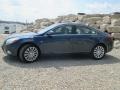 Majestic Blue Metallic - Regal CXL Photo No. 3
