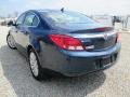 Majestic Blue Metallic - Regal CXL Photo No. 23