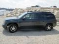 2006 Dark Gray Metallic Chevrolet TrailBlazer EXT LT 4x4  photo #3