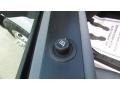 Oxford White - F350 Super Duty XLT Crew Cab Dually Photo No. 15