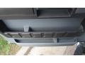 Oxford White - F350 Super Duty XLT Crew Cab Dually Photo No. 17