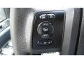 Oxford White - F350 Super Duty XLT Crew Cab Dually Photo No. 23
