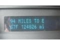 Oxford White - F350 Super Duty XLT Crew Cab Dually Photo No. 26