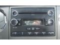 Steel Audio System Photo for 2012 Ford F350 Super Duty #92320830