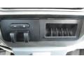 Oxford White - F350 Super Duty XLT Crew Cab Dually Photo No. 31