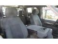 Oxford White - F350 Super Duty XLT Crew Cab Dually Photo No. 45