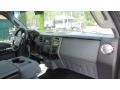 Oxford White - F350 Super Duty XLT Crew Cab Dually Photo No. 47