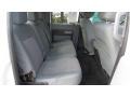 Oxford White - F350 Super Duty XLT Crew Cab Dually Photo No. 53