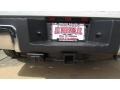 Oxford White - F350 Super Duty XLT Crew Cab Dually Photo No. 57
