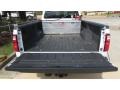 Oxford White - F350 Super Duty XLT Crew Cab Dually Photo No. 58