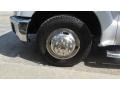 Oxford White - F350 Super Duty XLT Crew Cab Dually Photo No. 65