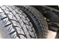 Oxford White - F350 Super Duty XLT Crew Cab Dually Photo No. 68