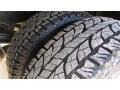 Oxford White - F350 Super Duty XLT Crew Cab Dually Photo No. 70