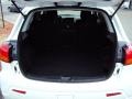 Diamond White - Outlander Sport SE Photo No. 8