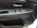 Diamond White - Outlander Sport SE Photo No. 10